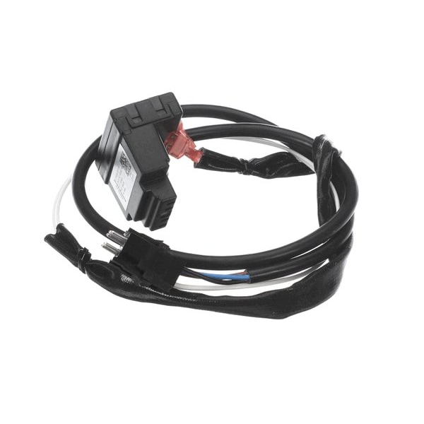 Harness, Gas Valve Connection